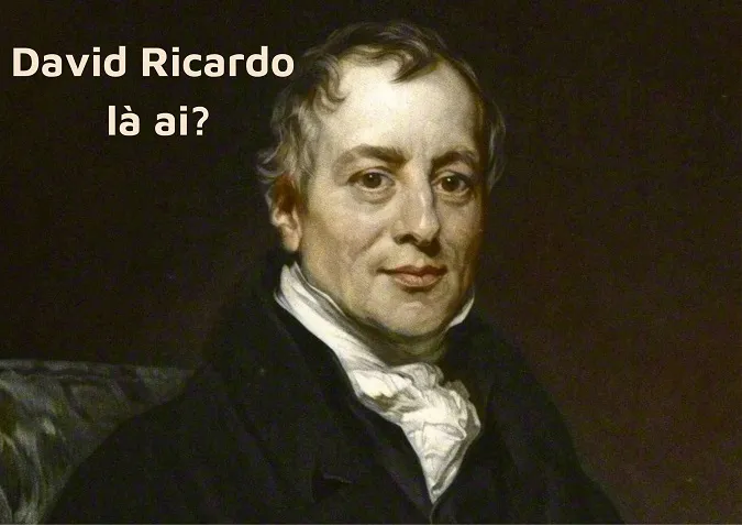 david-ricardo-voh-1