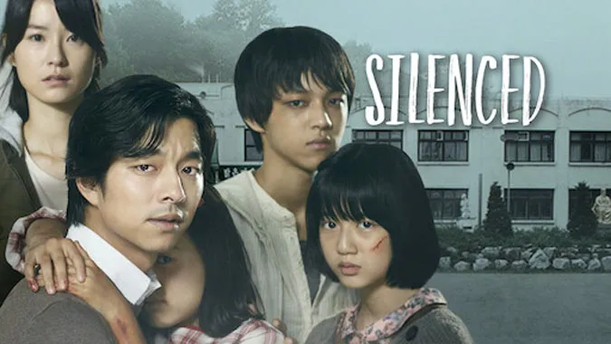 15 phim tâm lý Hàn Quốc hay nhất màn bạn nên xem 2