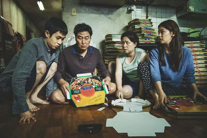 15 phim tâm lý Hàn Quốc hay nhất màn bạn nên xem 1