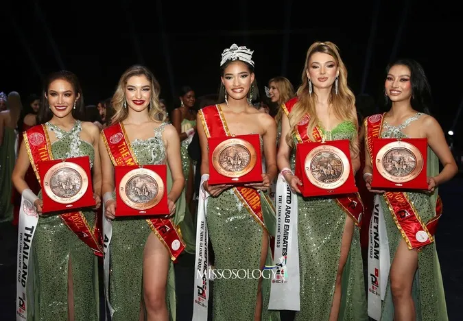 lam-thu-hong-gianh-a-hau-4-the-miss-globe-1