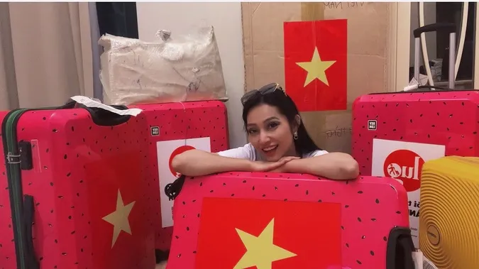 lam-thu-hong-gianh-a-hau-4-the-miss-globe-4