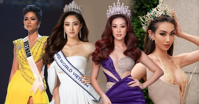 lam-thu-hong-gianh-a-hau-4-the-miss-globe-5