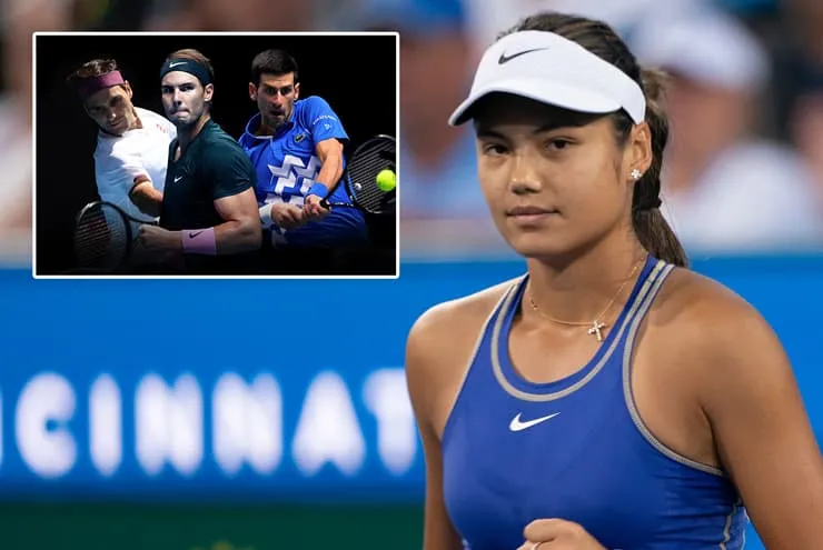 Tin tennis: Iga Swiatek có danh hiệu WTA thứ 8 trong năm