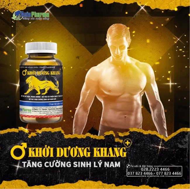 Thận yếu có ảnh hưởng đến chất lượng tinh trùng của nam giới không? 6