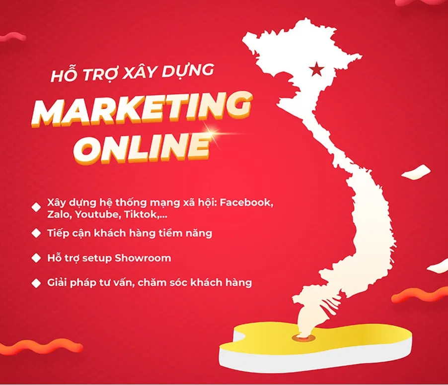 Bùng Nổ Doanh Thu Với Nhượng Quyền Thương Hiệu Ghế Massage Queen Crown