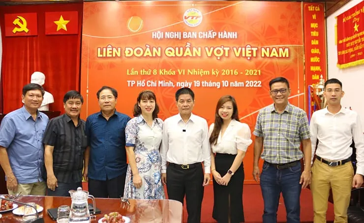 ĐT xe đạp địa hình Việt Nam dự giải vô địch châu Á - VTF quang tâm giải phong trào