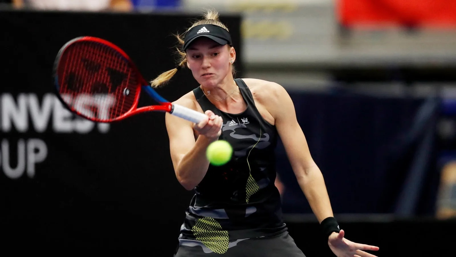 Djokovic được BLV tennis bảo vệ - Iga Swiatek xin lỗi vì hành động không đúng mực