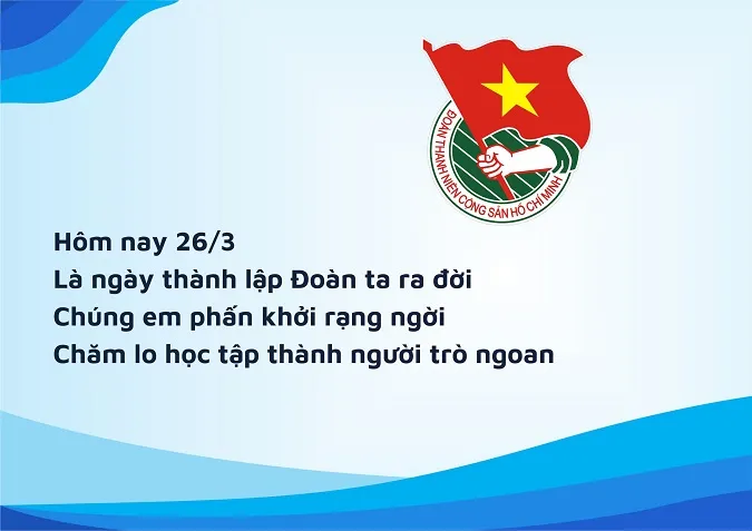 tho-ve-doan-thanh-nien-voh-5