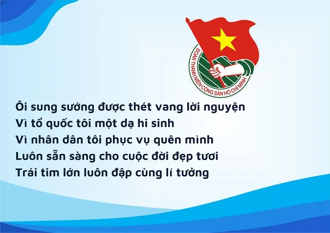 tho-ve-doan-thanh-nien-voh-7