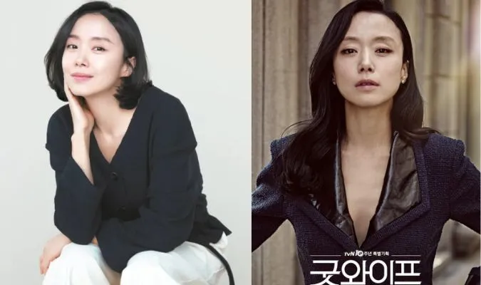 Sự nghiệp của 3 nữ diễn viên Mỹ - Hàn - Việt cùng thủ vai nữ chính trong Hành Trình Công Lý 3