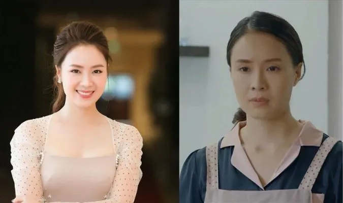 Sự nghiệp của 3 nữ diễn viên Mỹ - Hàn - Việt cùng thủ vai nữ chính trong Hành Trình Công Lý 4