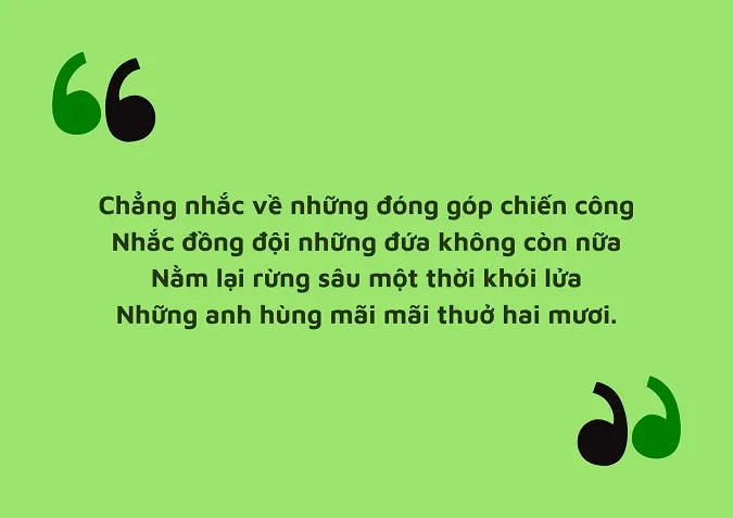 tho-ve-khang-chien-voh-11