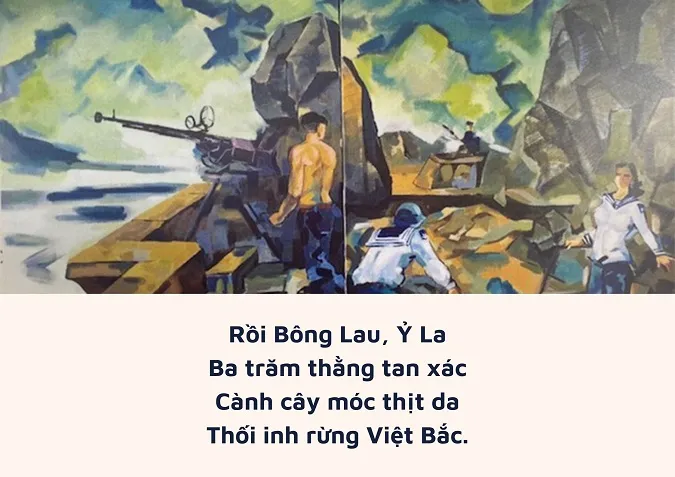 tho-ve-khang-chien-voh-2