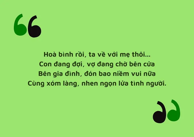 tho-ve-khang-chien-voh-10
