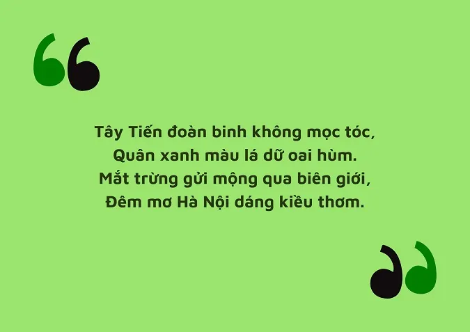 tho-ve-khang-chien-voh-3