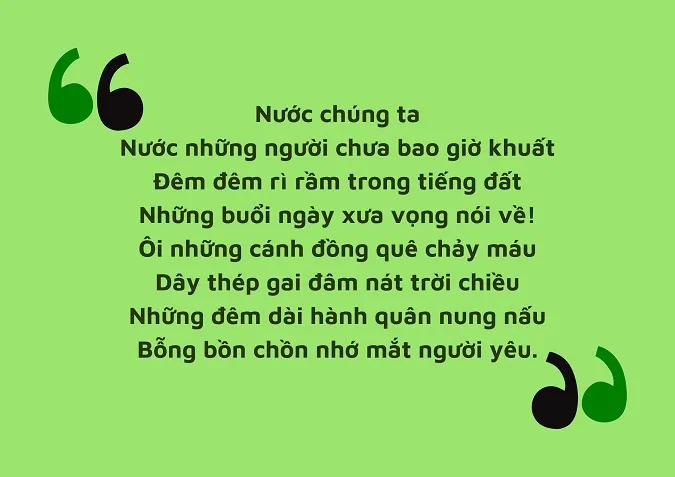 tho-ve-khang-chien-voh-4