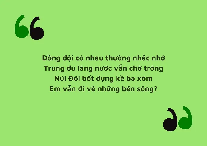 tho-ve-khang-chien-voh-5