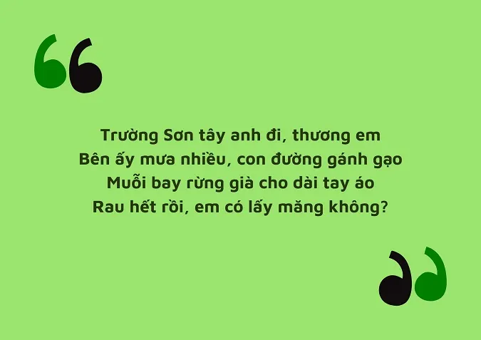 tho-ve-khang-chien-voh-6