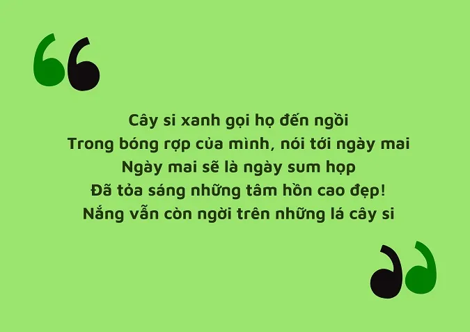 tho-ve-khang-chien-voh-7