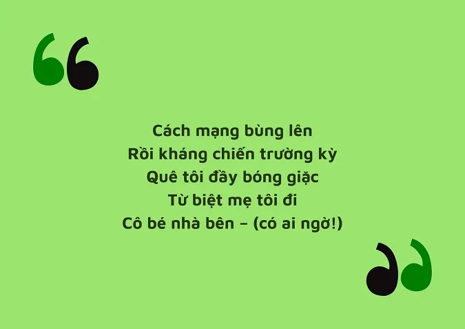 tho-ve-khang-chien-voh-9