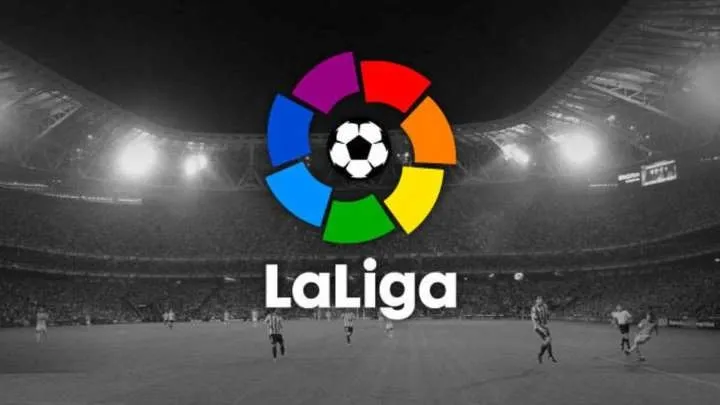 La Liga sẽ phải tạm dừng từ tuần tới? - Cảnh sát điều tra chủ tịch LĐBĐ Indonesia