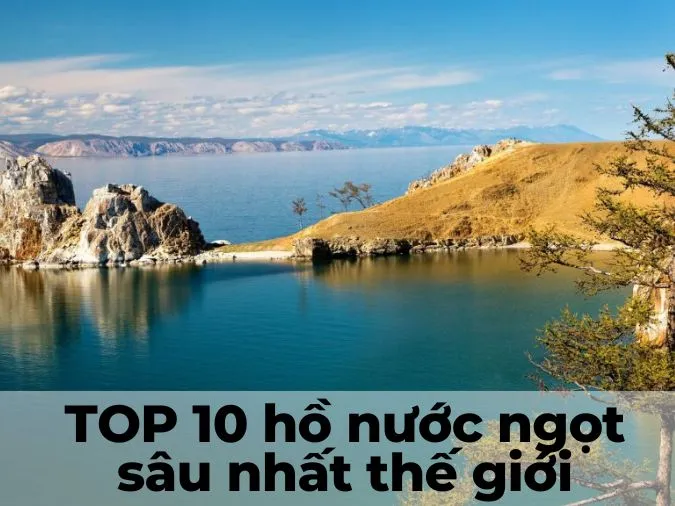 (xong)TOP 10 hồ sâu nhất thế giới 3
