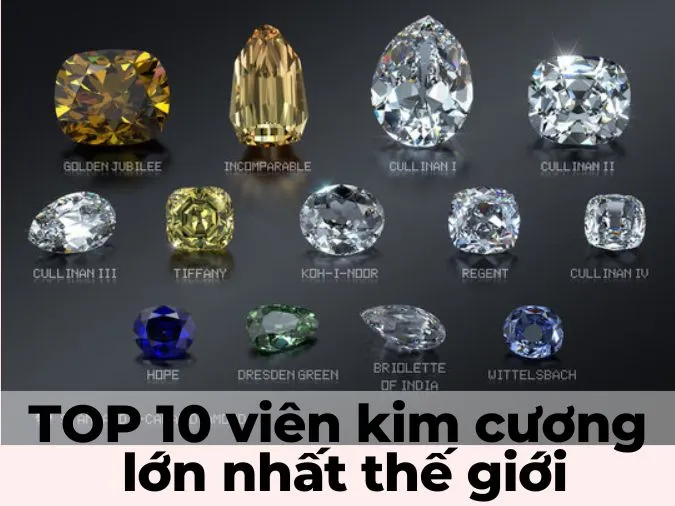 (xong)TOP 10 viên kim cương lớn nhất thế giới 1