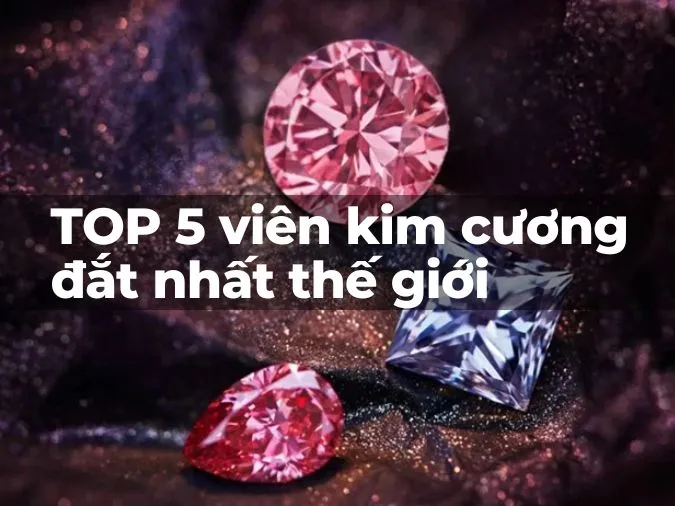 (xong)TOP 10 viên kim cương lớn nhất thế giới 3