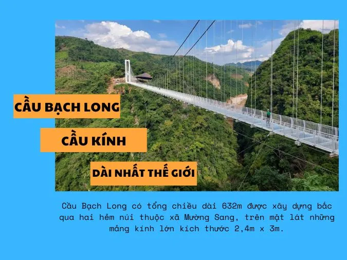 Top những cây cầu dài nhất thế giới 14