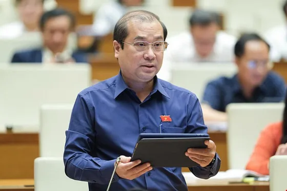 Thí điểm cơ chế đặc thù TP Buôn Ma Thuột: Cần chính sách đột phá, hỗ trợ thế mạnh địa phương 1