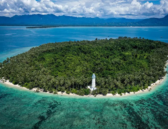 Khám phá những sự thật ít ai biết về đảo lớn nhất thế giới 7