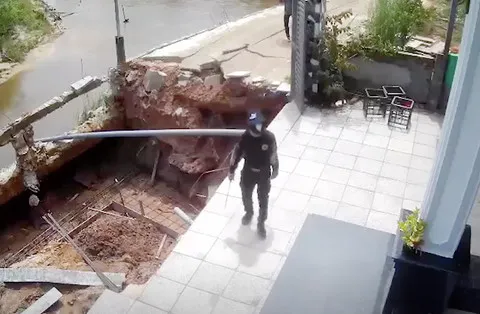 Thêm 1 người tử vong trong vụ nổ súng ở Phú Quốc