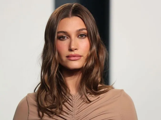 vo-justin-bieber-khong-thich-tranh-dua-trong-nganh-cong-nghiep-giai-tri-4