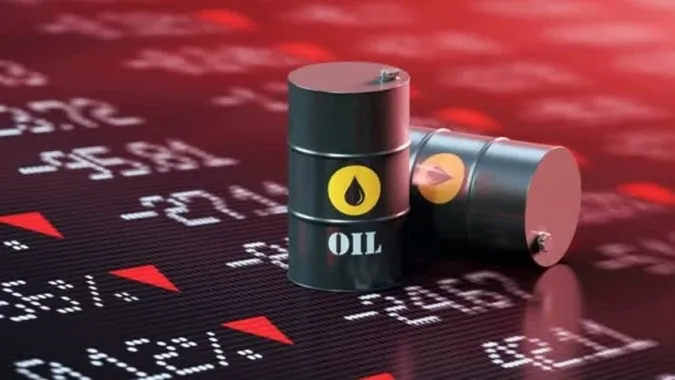 Giá xăng dầu hôm nay 29/10: Đồng loạt giảm mạnh 1