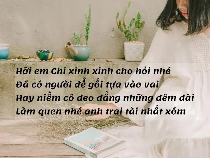 ten-chi-voh-5