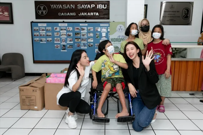 Hoa hậu Thùy Tiên buồn bã vì kết thúc nhiệm kỳ trong ồn ào 6