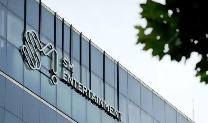 SM Entertainment thông báo hủy tiệc Halloween thường niên vì sự cố Itaewon 2