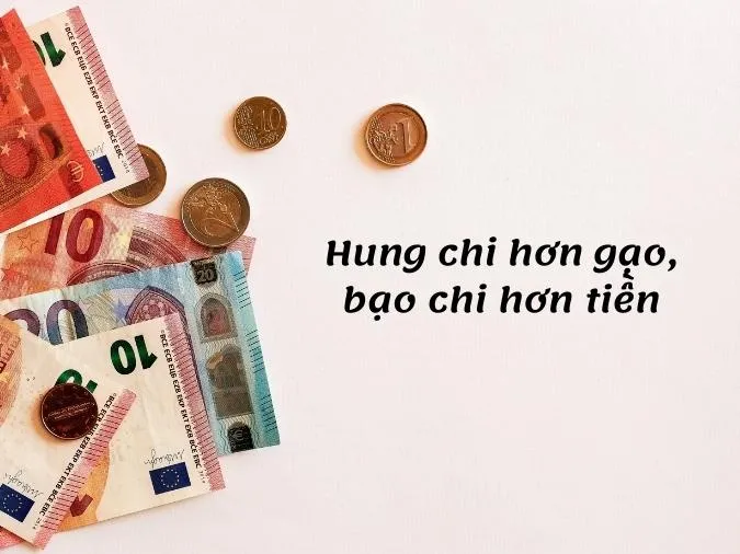 phu-quy-sinh-le-nghia-voh-4