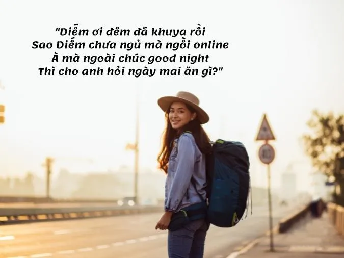 ten-diem-voh-5