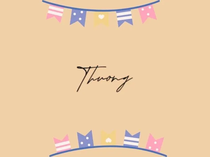 ten-thuong-voh-15