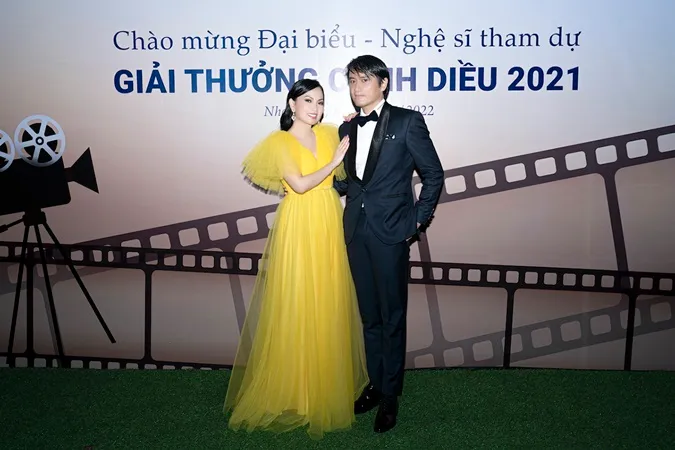 Nhà sản xuất Gõ Cửa Thăm Nhà gửi lời xin lỗi ca sĩ Hà Phương vì thông tin gây hiểu lầm 3