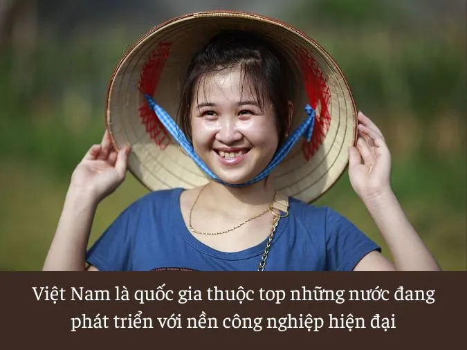 Tìm hiểu 12 quốc gia nghèo nhất thế giới hiện nay 17