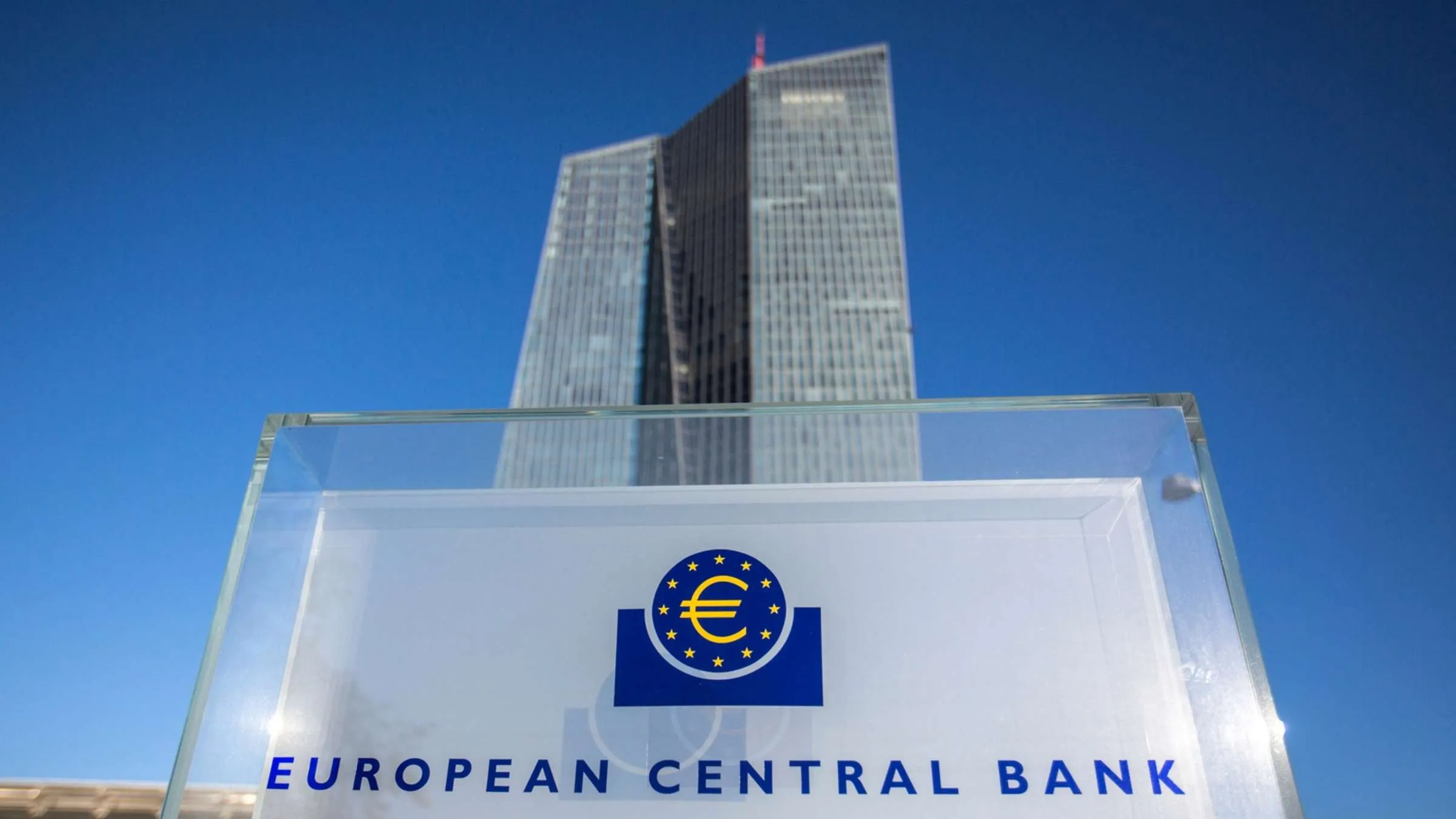 ecb