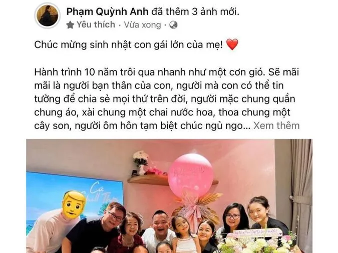 pham-quynh-anh-hoi-ngo-chong-cu-to-chuc-sinh-nhat-cho-con-gai-1