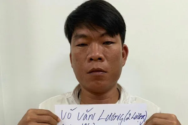 Vụ nổ súng Phú Quốc: Bắt thêm 6 người, tiếp tục mở rộng điều tra 1