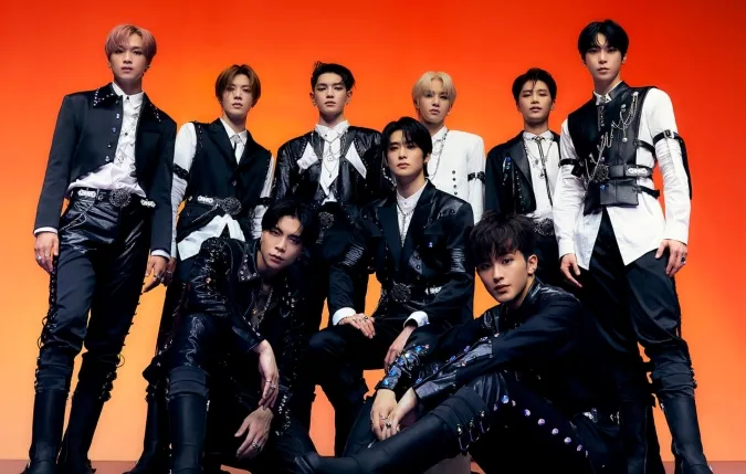 Concert của NCT 127 tại Indonesia bị dọa đánh bom khiến fan lo lắng 3