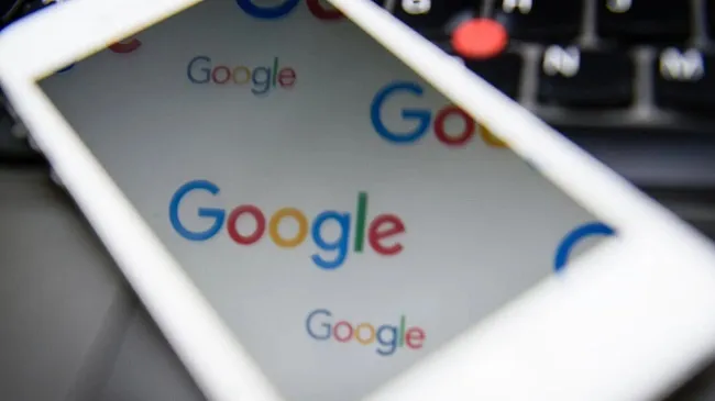 Google đặt mục tiêu cung cấp các dịch vụ bằng 1.000 ngôn ngữ 1