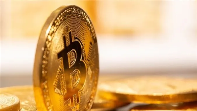 Giá Bitcoin hôm nay 5/11/2022: Tăng phi mã, vượt ngưỡng 21.000 USD 3