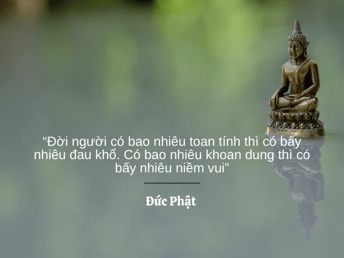 cham-ngon-cuoc-song-voh-12 
