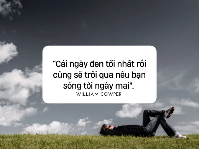 cham-ngon-cuoc-song-voh-3